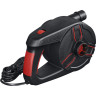 Насос электрический BESTWAY 62247 62247 BW