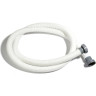 Соединительный шланг BESTWAY 38мм х 300см 58368 BW